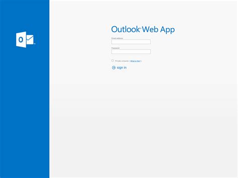 www microsoftonline com login|Outlook.